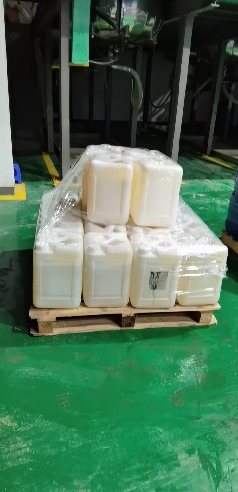 次氯酸鈉、氯漂白劑（10%）